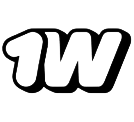 OneWin bonus offer