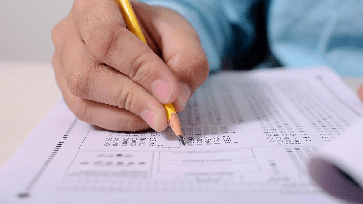 NDA Admit Card 2025: Download, Exam Date & Key Details
