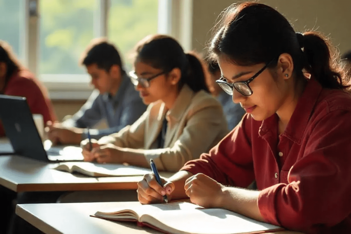 CLAT 2024 Exam Date, Registration Process, and Key Deadlines